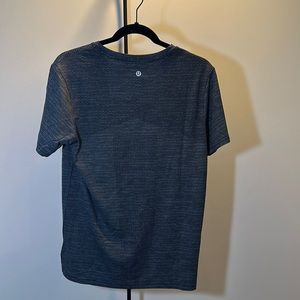 LULULEMON size S - Grey, perfect condition!
